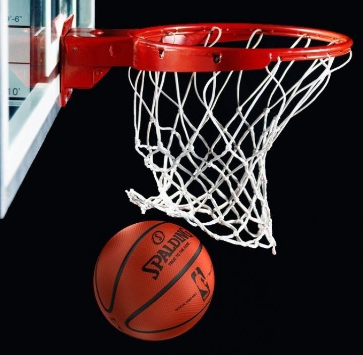 hoop-basketball-124