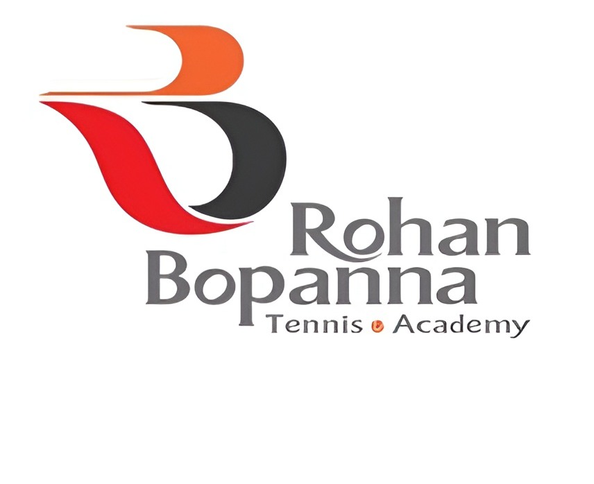 rohan-bopanna