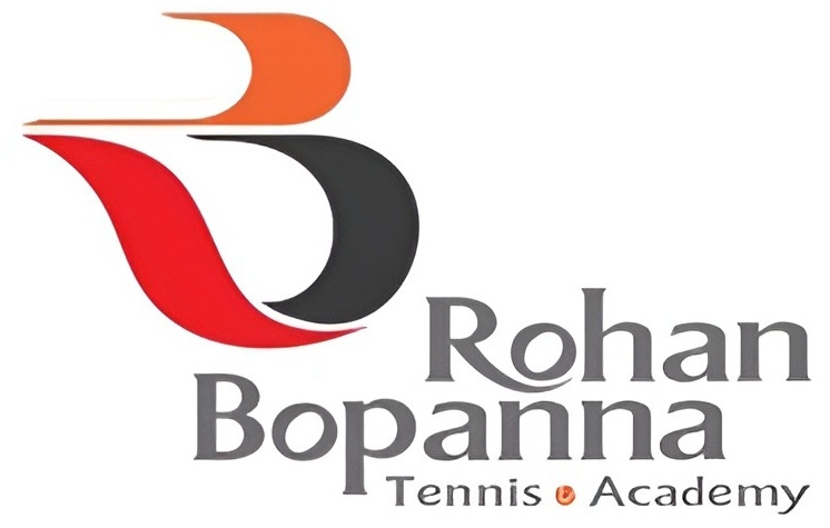 rohan-bopanna-logo